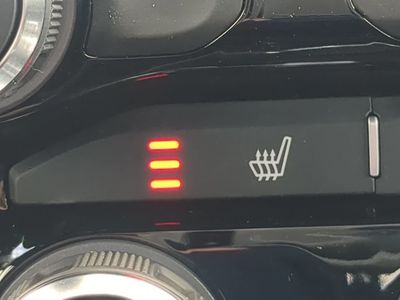 2026 Ram 1500 — photo 25 view