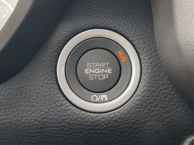 2026 Ram 1500 — photo 34 view