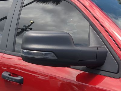 2026 Ram 1500 — photo 12 view