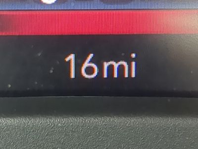 2026 Ram 1500 — photo 33 view