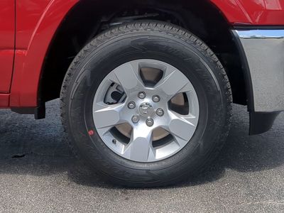 2026 Ram 1500 — photo 11 view