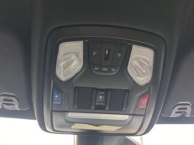 2026 Ram 1500 — photo 22 view