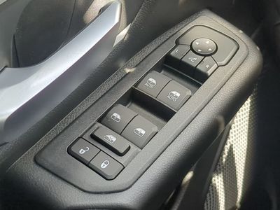 2026 Ram 1500 — photo 28 view