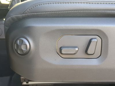 2026 Jeep Wrangler - Photo 22