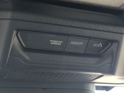 2026 Jeep Wrangler - Photo 23