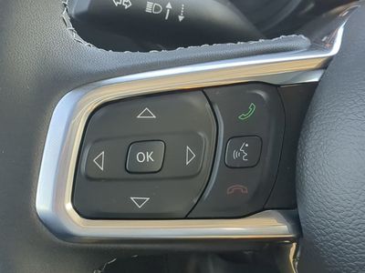 2026 Jeep Wrangler - Photo 29