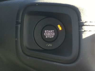 2026 Jeep Wrangler - Photo 34