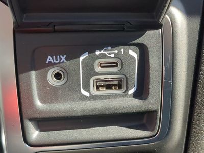 2026 Jeep Wrangler - Photo 26
