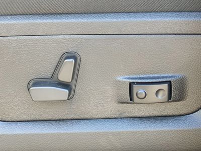 2026 Ram 3500 - Photo 21