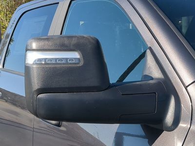 2026 Ram 3500 - Photo 12