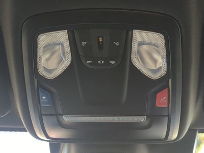 2026 Ram 3500 - Photo 22