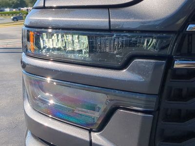 2026 Ram 3500 - Photo 10