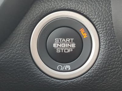 2026 Ram 3500 - Photo 34