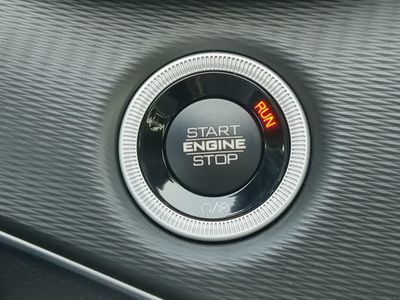 2026 Jeep Grand Cherokee - Photo 33