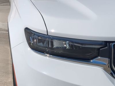 2026 Jeep Grand Cherokee - Photo 10
