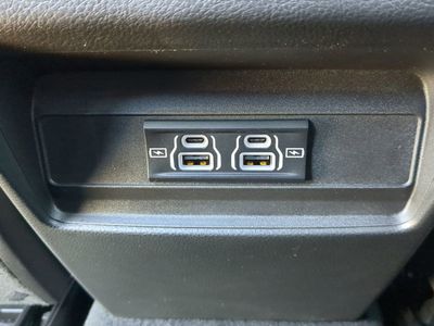 2026 Jeep Grand Cherokee - Photo 16