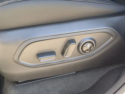 2026 Jeep Grand Cherokee - Photo 22