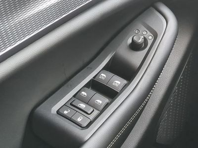2026 Jeep Grand Cherokee - Photo 27
