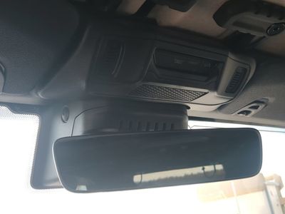 2026 Jeep Wrangler - Photo 21