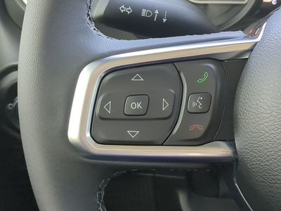 2026 Jeep Wrangler — photo 30 view