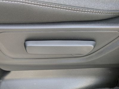2026 Ram 1500 — photo 21 view