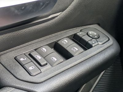 2026 Ram 1500 — photo 24 view