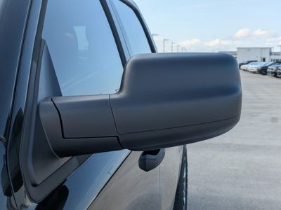 2026 Ram 1500 — photo 12 view