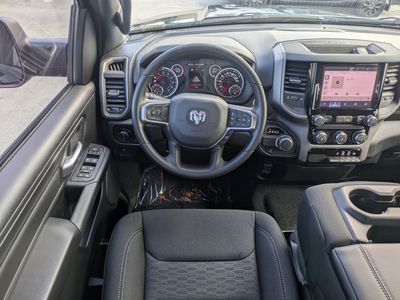 2026 Ram 1500 — photo 17 view