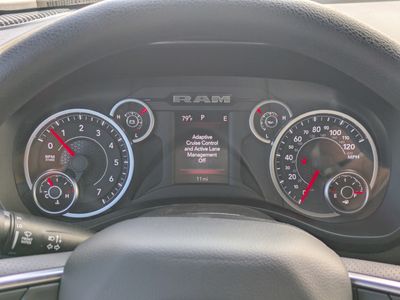 2026 Ram 1500 — photo 28 view
