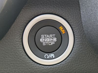 2026 Ram 1500 — photo 30 view
