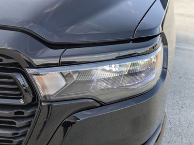2026 Ram 1500 — photo 10 view