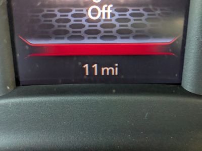 2026 Ram 1500 — photo 29 view