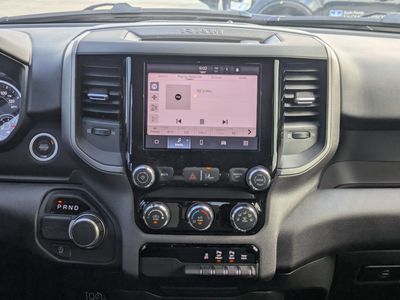 2026 Ram 1500 — photo 19 view