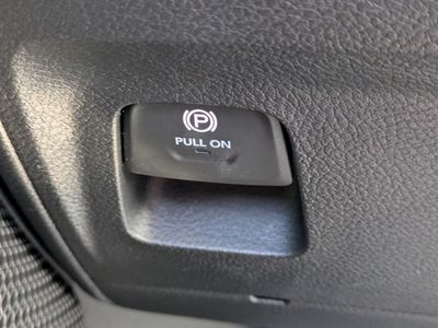 2026 Ram 1500 — photo 25 view