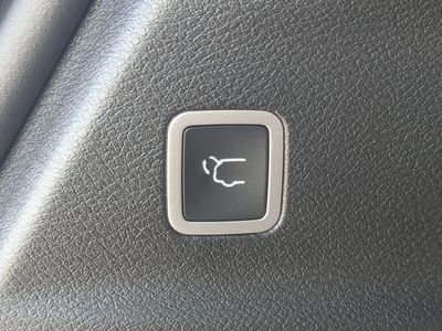 2026 Chrysler Voyager - Photo 15