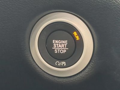 2026 Chrysler Voyager - Photo 34