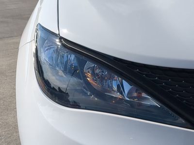 2026 Chrysler Voyager - Photo 10