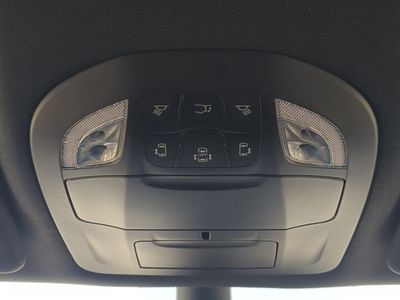2026 Chrysler Voyager - Photo 24