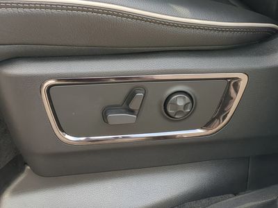 2026 Ram 1500 — photo 22 view