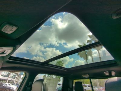 2026 Ram 1500 — photo 23 view