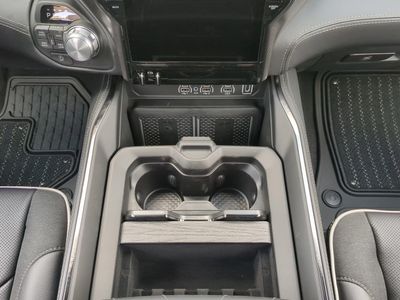 2026 Ram 1500 — photo 21 view