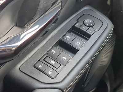 2026 Ram 1500 — photo 28 view