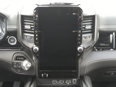 2026 Ram 1500 — photo 20 view
