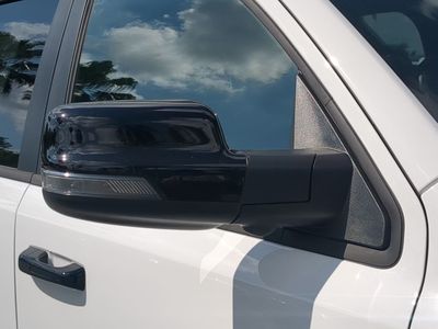 2026 Ram 1500 — photo 12 view