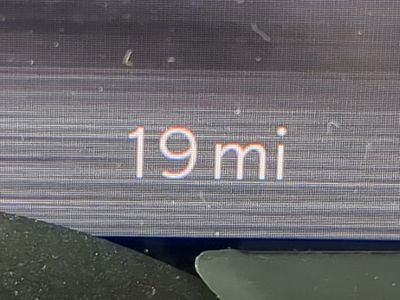 2026 Ram 1500 — photo 33 view