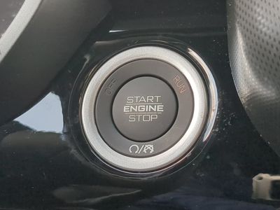 2026 Ram 1500 — photo 34 view