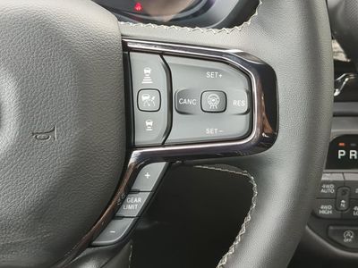 2026 Ram 1500 — photo 30 view