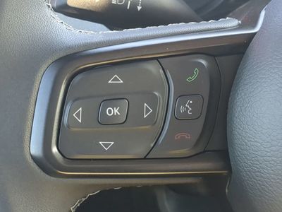 2026 Jeep Wrangler - Photo 25