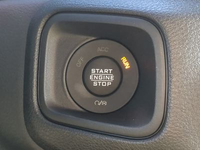 2026 Jeep Wrangler - Photo 30