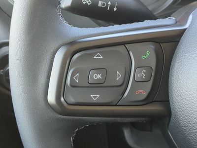 2026 Jeep Gladiator — photo 28 view